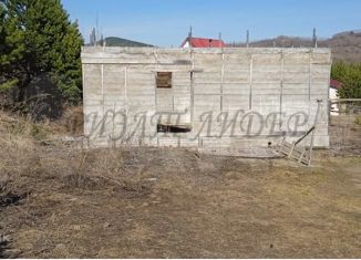 Продам дом, 64 м2, Горно-Алтайск, улица Макария Глухарева, 8