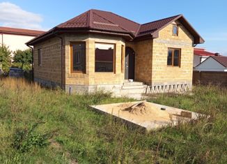 Продам дом, 95 м2, Симферополь, Железнодорожный район, улица Тав-Даир, 24