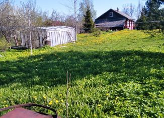 Продаю дом, 67 м2, село Ямская Слобода, Ямская улица, 109