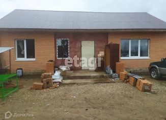 Дом на продажу, 71.6 м2, деревня Садовая
