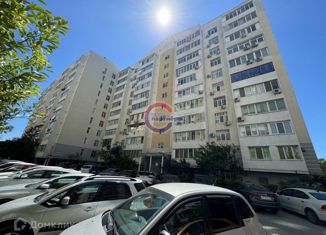 Продам однокомнатную квартиру, 41 м2, Севастополь, улица Колобова, 22/3