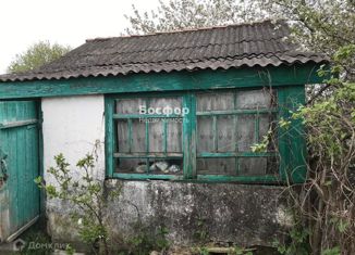 Продается дом, 70 м2, село Яркое Поле, Киевская улица, 21