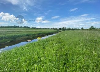 Участок на продажу, 9.22 сот., деревня Виркино