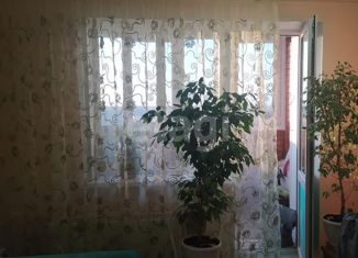Продам квартиру студию, 25 м2, Новосибирская область, Ключевая улица, 51