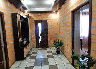 Продается дом, 100 м2, Орск, Клубничная улица