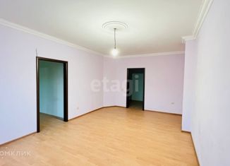 Продаю двухкомнатную квартиру, 58 м2, посёлок городского типа Семендер, Астраханская улица, 3