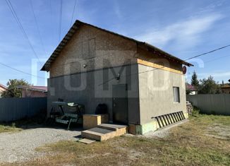 Продается дом, 83 м2, садовые участки Ручеёк, садовые участки Ручеёк, 24