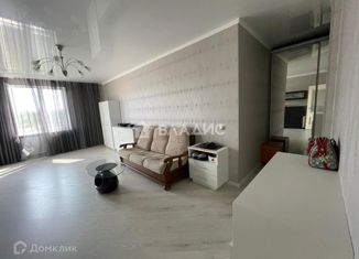 Продажа 2-комнатной квартиры, 71 м2, Калининград, Судостроительная улица, 31А