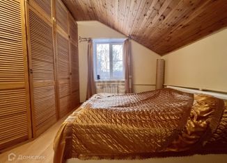 Продам дом, 140 м2, Лобня