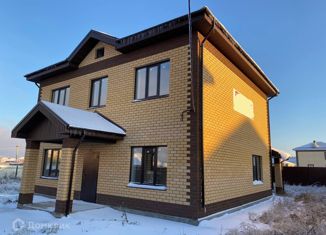 Продажа дома, 160 м2, деревня Подвалиха, Центральная улица