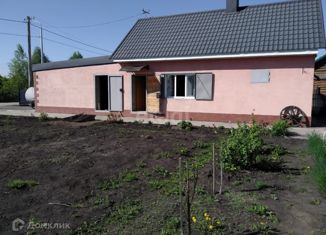 Продажа дома, 38.5 м2, Киселёвск, Дружная улица, 15А