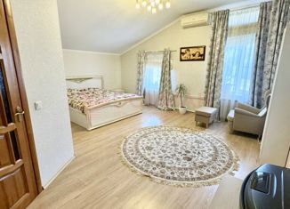 Дом на продажу, 170 м2, Ростов-на-Дону, Октябрьский район, Холмистый переулок, 38