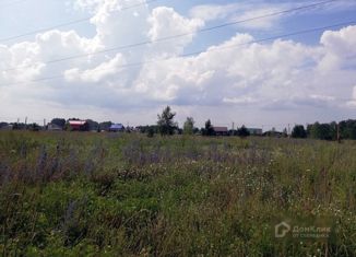 Продается земельный участок, 15 сот., Искитим, Комсомольская улица