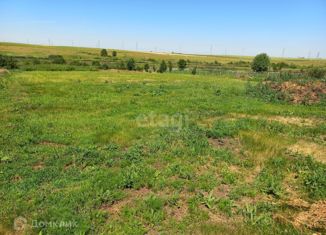 Продажа земельного участка, 22.7 сот., деревня Старые Ерыклы, Центральная улица, 45