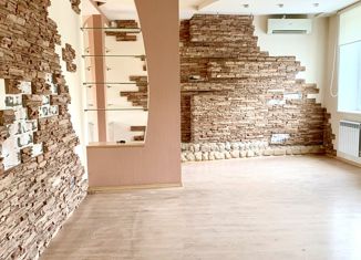 Продажа 5-комнатной квартиры, 155 м2, Челябинск, улица Гагарина, 4, Ленинский район