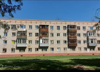 Продам трехкомнатную квартиру, 43 м2, рабочий поселок Южный, проспект Дзержинского, 21