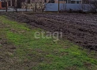 Участок на продажу, 9 сот., село Пешково, улица Тельмана