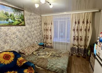 Продажа комнаты, 12.6 м2, Владимирская область, Первомайская улица, 84