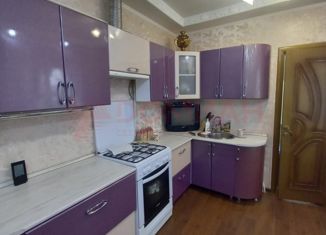 Продам дом, 97 м2, станица Кривянская, Мостовая улица