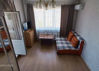 Продажа 1-комнатной квартиры, 32.2 м2, Владивосток, улица Карбышева, 50/2, Первореченский район