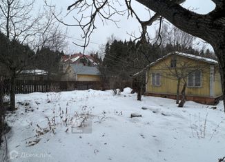 Продается земельный участок, 10 сот., деревня Матвейково