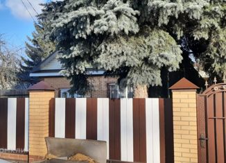 Продам дом, 72.9 м2, Мичуринск, площадь Славы