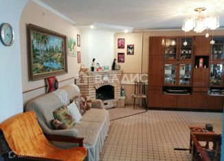 Продам дом, 209 м2, рабочий посёлок Золотарёвка, улица Ленина, 6