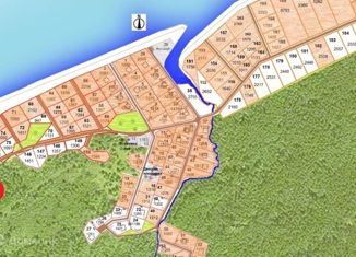 Продам участок, 15 сот., рабочий посёлок Некрасовское