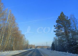 Продаю земельный участок, 16 сот., СНТ Нерда