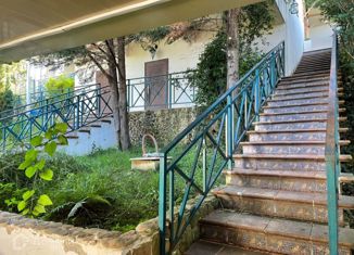 Продажа дома, 200 м2, село Бестужевское, Пензенская улица, 25