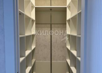 Продажа 1-ком. квартиры, 40 м2, посёлок городского типа Белые Берега, улица 1 Мая, 6