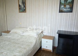 Сдается 2-комнатная квартира, 44 м2, Новосибирск, улица Гоголя, 39, метро Маршала Покрышкина