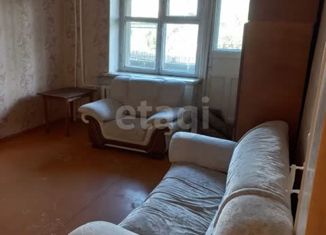 Однокомнатная квартира на продажу, 38.3 м2, село Турунтаево, 2-й квартал, 2