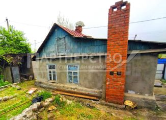 Продам дом, 40 м2, поселок городского типа Ильский, Южная улица