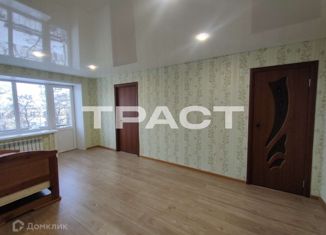 Продается двухкомнатная квартира, 43.6 м2, Воронеж, улица Богдана Хмельницкого, 46А, Северо-Восточный жилой район