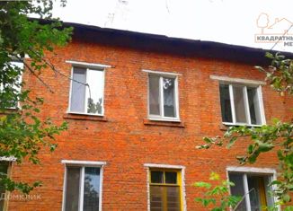 Продажа двухкомнатной квартиры, 39 м2, Самара, Нагорная улица, 96, Промышленный район