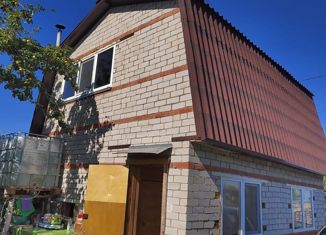 Продается дом, 20 м2, СНТ ОАО Нижнекамскнефтехим, 6-я улица