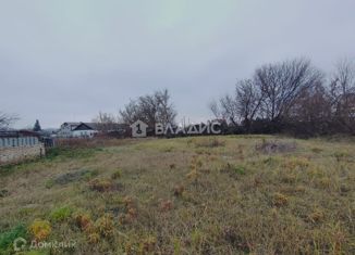 Продаю участок, 25 сот., деревня Нижняя Лужна