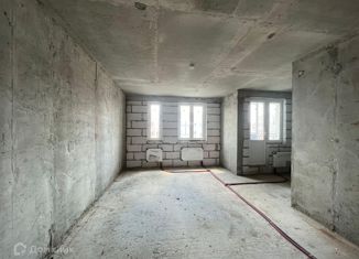 2-комнатная квартира на продажу, 54 м2, рабочий посёлок Нахабино, Вторая Космическая улица, 5