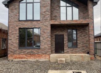 Дом на продажу, 150 м2, Батайск, улица Мира, 270