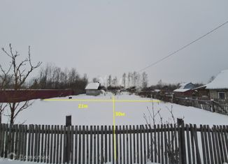 Продается земельный участок, 6 сот., СНТ Текстильщик