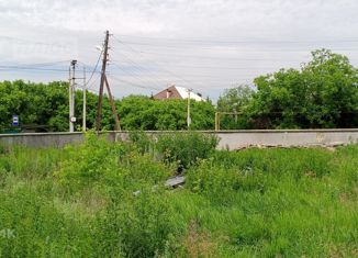 Продам участок, 16.62 сот., деревня Полетаево II-е, Дачная улица