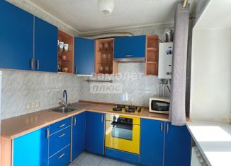 Продается 2-комнатная квартира, 41 м2, Нижний Новгород, Московское шоссе, 130, Канавинский район