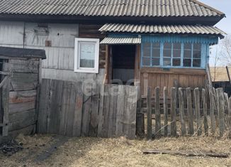 Продается дом, 47.2 м2, деревня Новопокасьма, улица 60 лет Октября, 9