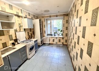 Продажа трехкомнатной квартиры, 78 м2, Москва, улица Кибальчича, 12к2, метро ВДНХ