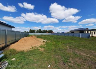 Участок на продажу, 8 сот., деревня Камышлы