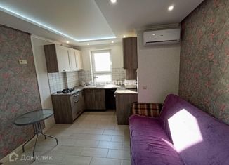 Сдача в аренду 3-ком. квартиры, 72 м2, Севастополь, улица Комбрига Потапова, 29Б, ЖК Архитектор