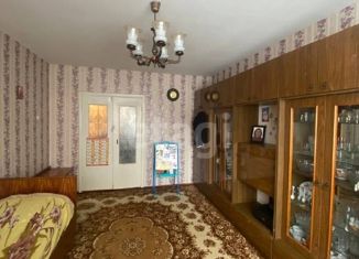 Продается 3-комнатная квартира, 65 м2, Вологда, Ярославская улица, 17А, Можайский микрорайон
