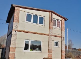 Продается дом, 40 м2, Еманжелинск, садовые участки Сигнал, 187