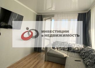 Продажа 3-комнатной квартиры, 100 м2, Ставрополь, Андреевская улица, 4, ЖК Олимпийский